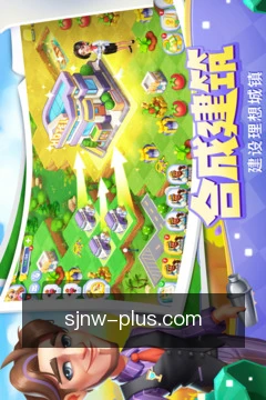 赏金看板监控