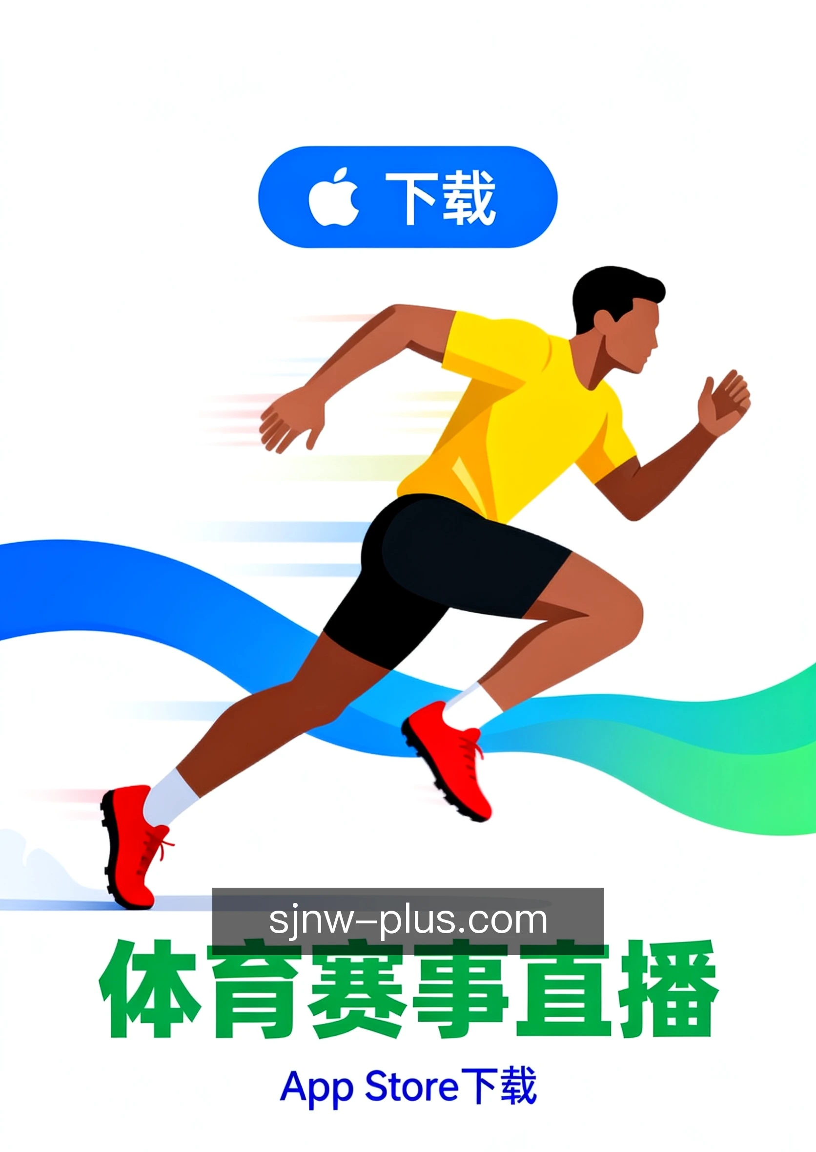 pg赏金女王客户端