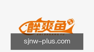 pg赏金女王