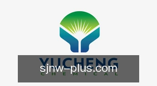 pg赏金女王