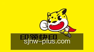 pg赏金女王