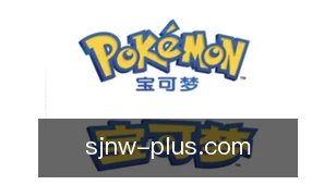 pg赏金女王