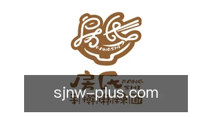 pg赏金女王